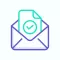 Mail Tracer - Email Tracking