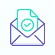 Mail Tracer - Email Tracking Mail Tracer - Email Tracking