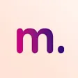 Mini Notes : Sticky ToDo App Mini Notes : Sticky ToDo App