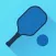 Pickleball Film Room