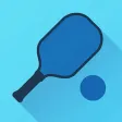 Pickleball Film Room Pickleball Film Room