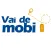 Vai de Mobi Passageiro