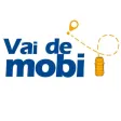 Vai de Mobi Passageiro Vai de Mobi Passageiro