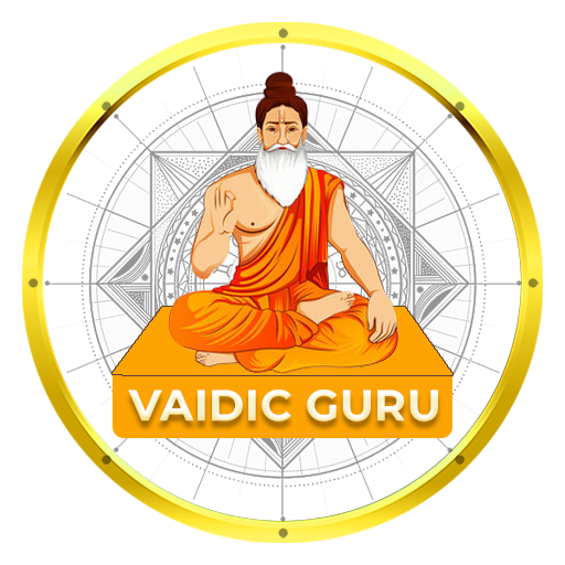 Vaidic Guru