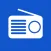 Vaikeo FM: USA & World Radios