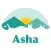 Asha Farmer App