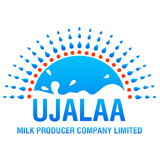 Ujalaa Sadasya Mitra