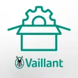 Vaillant spareCHECK Vaillant spareCHECK