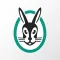 myVAILLANT