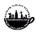 Sugar House Coffee