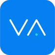 VAIMOO Bike Sharing