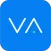 VAIMOO Bike Sharing