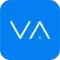 VAIMOO Bike Sharing