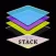 Skyway Stack