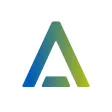 Alta Aware Alta Aware