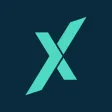 Vaisala Xcast Connect