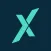 Vaisala Xcast Connect