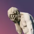 FacePalm - Meme battle FacePalm - Meme battle