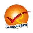 Vajiram IAS