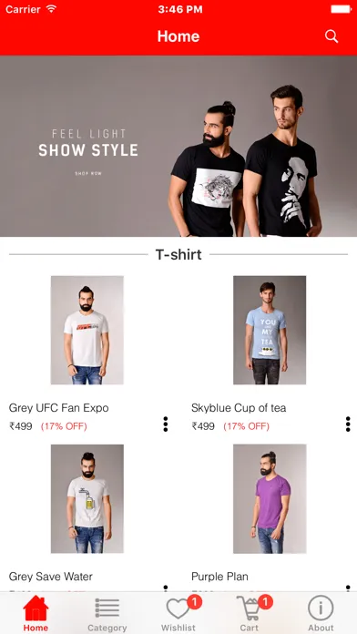 تصاویر Merecedor - Online Shopping