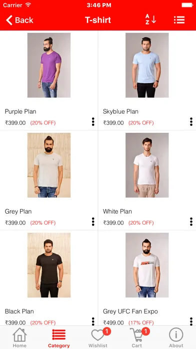 تصاویر Merecedor - Online Shopping