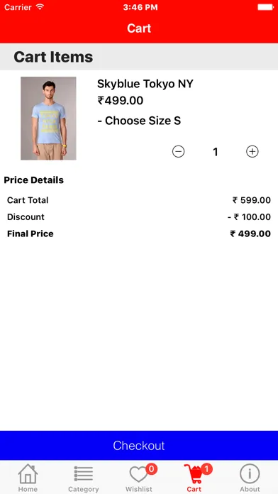 تصاویر Merecedor - Online Shopping