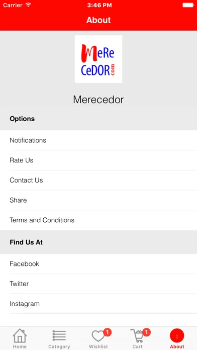 تصاویر Merecedor - Online Shopping