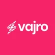 Vajro Admin App Vajro Admin App