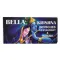 Bella Krishna
