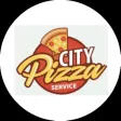 City Pizza Kyritz
