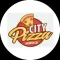 City Pizza Kyritz