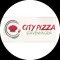 City Pizza Stavenhagen