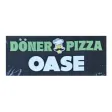 Döner Pizza Oase