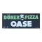 Döner Pizza Oase