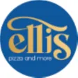 Ellis Pizza and more