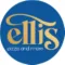 Ellis Pizza and more