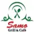 Grillhaus Samo