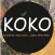 Koko