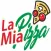 La Mia Pizza