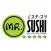 Mr. Sushi