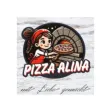 Pizza Alina
