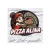 Pizza Alina