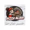 Pizza Alina