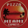 Pizza Miami Express