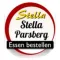 Pizzeria-Stella-Parsberg