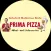 Prima Pizza Herbolzheim