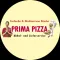Prima Pizza Herbolzheim