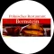 Restaurant Bernstein Lauf