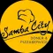 Samba City Deggendorf
