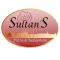 Sultan's Pizza & Kebaphaus